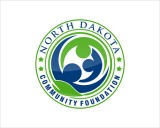 /public/logoimage/1375085655dakota 3 p.png